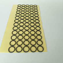 ɫܷȦEVA  ĥĭz| EVAޏSl