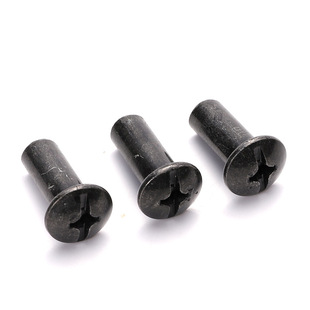 �ǘ�僺��\��ᔹ��S�ӹ���ɫʮ�ְ�A�^�Թ���ᔴ���^���^��ĸ