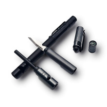 �¶๦�ܴ������ʯ�V�������������ڹ���Ұ��ָ����b����g�P