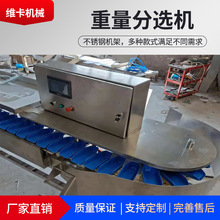 �S�����������������x�C �Q���O�� �Ԅӷִ�С�C�༉�Ϻ�ʽ�x���C