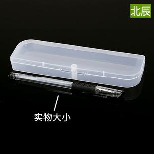 �L�������Ϻ��ӹP�Д��a�aƷ���b���L�l�YƷ�Є����ռ{�д��FU167
