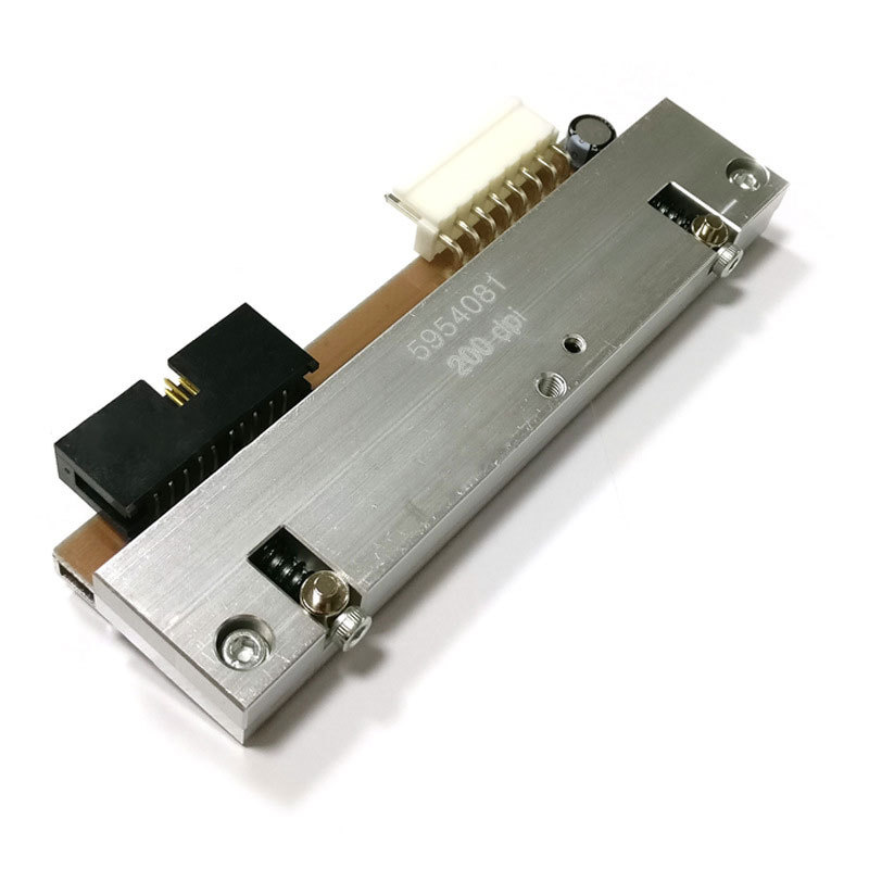 �¹�����CABϣ����A4+ H+ 4 203dpi��ӡͷ5954081.001ӡ������ͷ