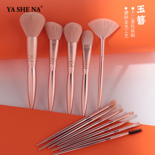 �¿�12֧�������yˢ���bõ����z����ܛ����Ę���ֵһ���׻��yˢ