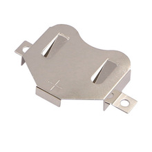 KEYSTONE ELECTRONICS 3008ͬ��CR2450 DL2450Ŧ�۵������ص�Ƭ
