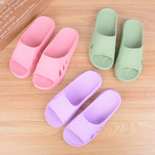 ��ЬŮ�����p��͸�����ļ��҃ȾӼ�ϴ��ԡ��ܛ����H����Ь�г�