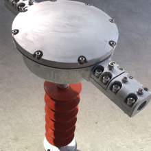 OPPC|^ gͽӾ 35KVOPPC|aS