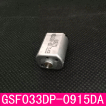 030ֱ��΢�����늙C033����i�R�_ 늄���ˢ΢늙C