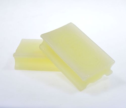 Baking soda laundry soap cleans and does not hurt hands, antibacterial and mite-removing soap, transparent soap, deep stain removal and brightening, suitable for mothers and infants