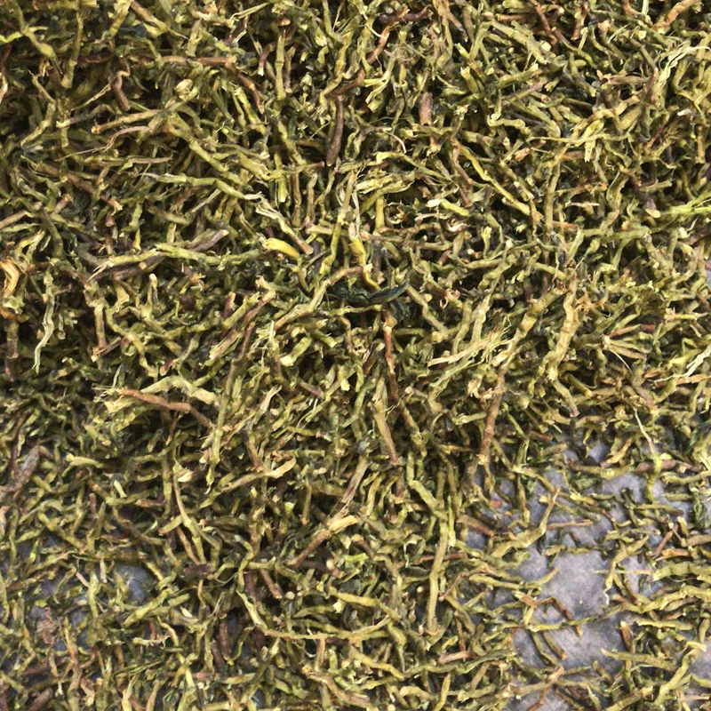 Удаление аромата чайной ветки стебель чая оптом удаление аромата стебель чая железо Гуаньинь вкус стебля чая поглощающий чайный стержень оптом