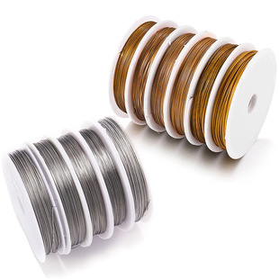 0.3mm-1.0mm��ɫ䓽z���Ĵ������� ������  �����DIY�Ʒ���