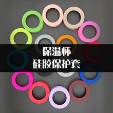 ͨ�ñ��ر����z���ױ��Ա��F���ر��| ��ߴ�16ɫ�F؛���ױ��o��