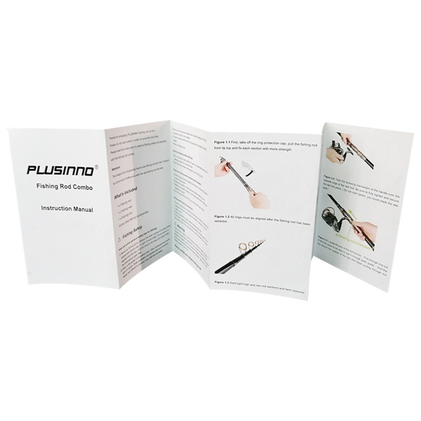 The album formulates the double -sided black and white product…