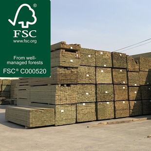 ���ڷ���ľ�� Ѭ��̎��ľ��FSC�J�C�����ɷ��mľ�ɼ������