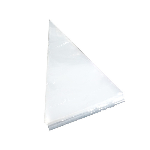 Bicai 100g cream glue cream soil bag stainless steel decorating nozzle cream shell floral nozzle decorating bag accessories