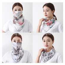 �¿�Ů�o�i͸�����ַ����⾀ѩ�����漆����z������๦�ܴ����