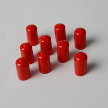 zñ ݼyˮmzñ 늾|ĩ^ӽ^oñ