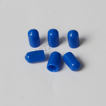 |zݼyPVC^ܛo Ӿo ܛ׹ȼܛ׹z