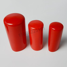 �S�Ҷ������z�׹��zñ Ҏ��ȫ ���܇��T�ݽz���o�� ���zñ