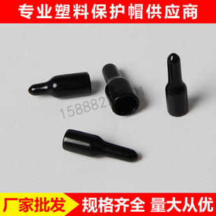 ���ֱ�PVC���o�� ���ϰ����o�� PVC�հ����Ϲ��߰��������l