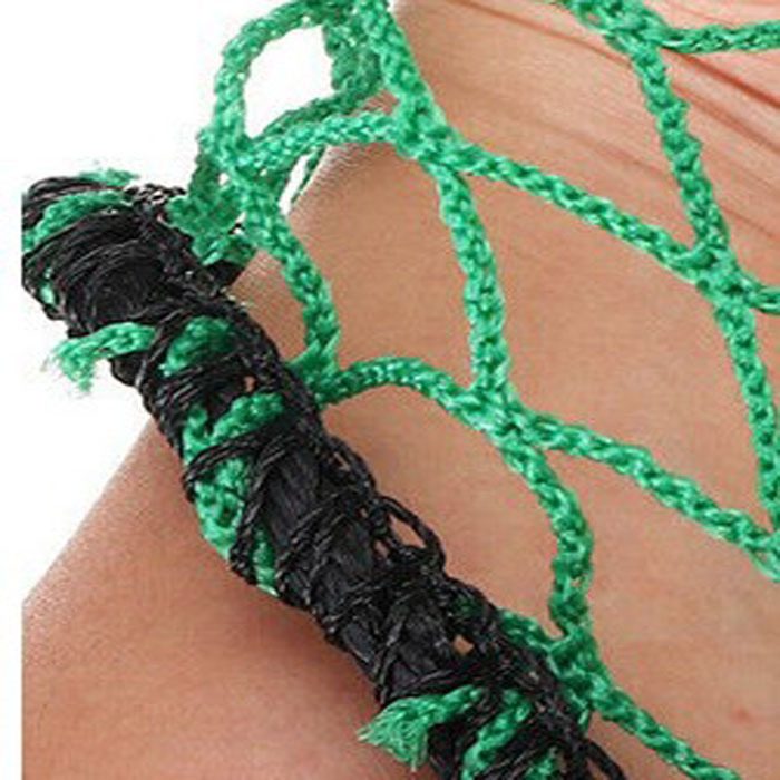 Negro 3M * 3M Golf práctica red al aire libre Golf huelga Red de golf