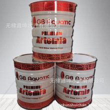 Сˮ���S���r���S���r�u�x���S���x�Ѳ��Ѵ�t��Ó���� �ɷ���