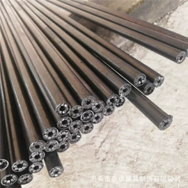 井盖;铸造;排水系统