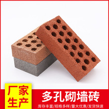 Kp|ןYue⠝uе·濹@֟Yu