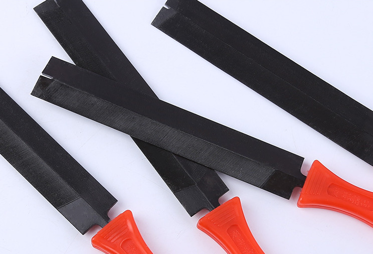 Knife Sharpener