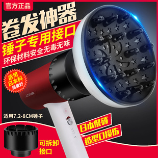 늴��L�C�L�ִ����l����ɢ�L������������ɺ�l�����ӿ�ͨ��