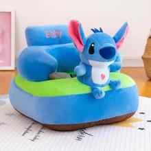 �羳�냺�W���΃�ͯСɳ�l��������ë�q��ߋ��׃������W������