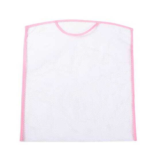 Household Drying Pillow Mesh Bag Pillow Drying Mesh Pillow Drying Rack Drying Pillow Drying Mesh Bag Pillow Holder Drying Pillow