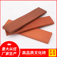 ⠝Ļu ҃ȷ¹Ŵu Ļʯ¹ˇg|ĻuKS