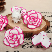 35mm���wܛ�ջ���ɫõ�廨����L�l�Ʒ���diy������ֹ�����