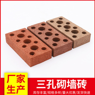 �����͸��g�t�u�^С�^�e�����е�·����Y�u�@�֏V����������u