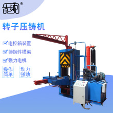 ؕ�l����ʽ���Ԅӏ���늙Cˮ���D���T�X���T�CҺ���C