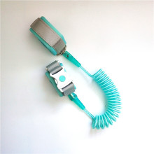 ��ͯ���G�����K���d͸���֭h�Б��i��ȫ���o��������ʧ������