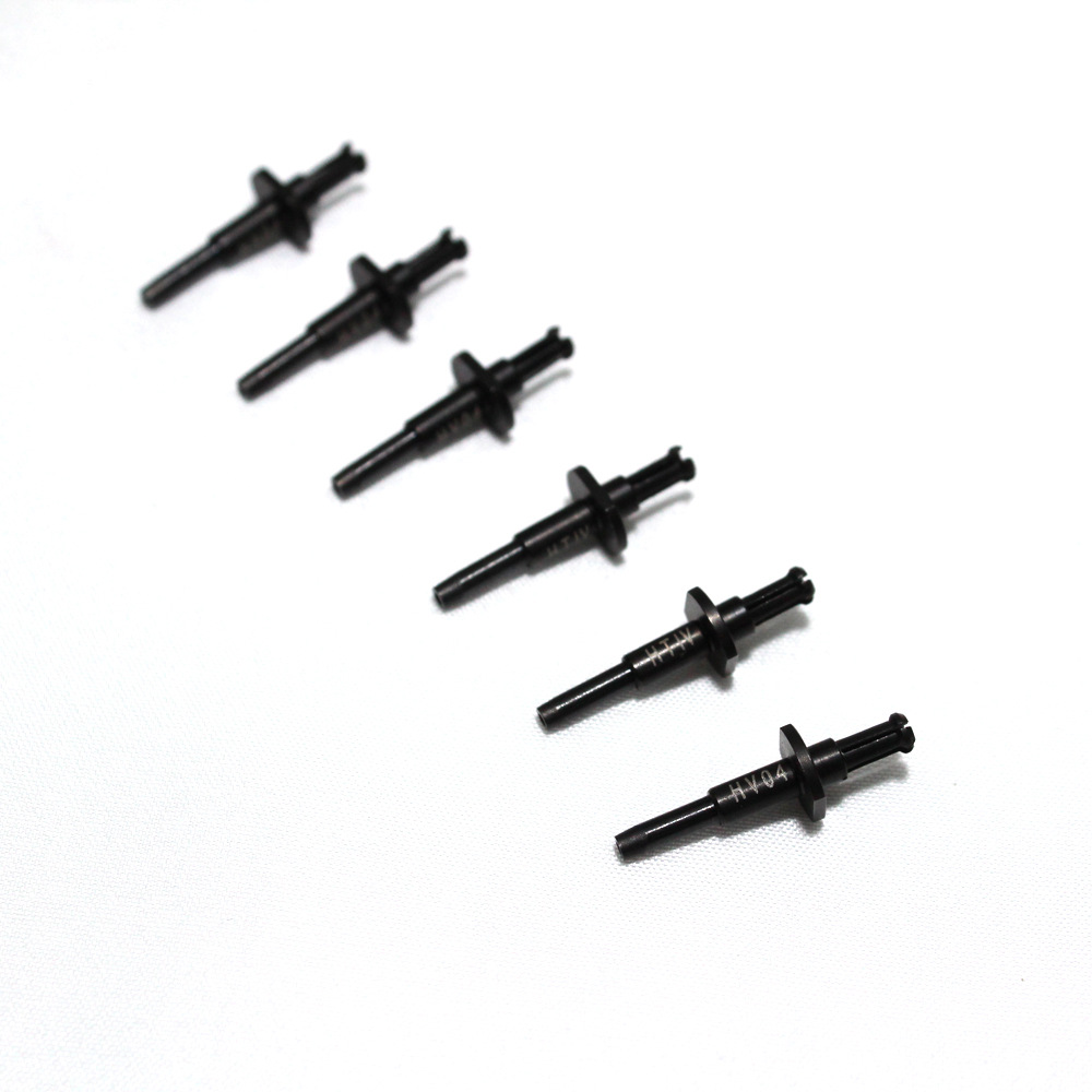 HITACHI GXH-1 HA04 Nozzle SMT Parts HITACHI GXH-1 HA04 Nozzle SMT Parts