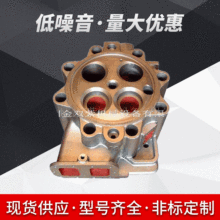 供应 优惠船舶物资NIIGATA 6NSBC-G柴油机二手 绍泽尔空