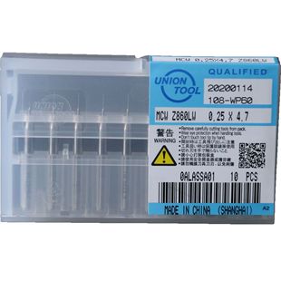 &phi;0.25mm�ۇ���ģ��荿׺Ͻ�荾� PCB�ξߴ��