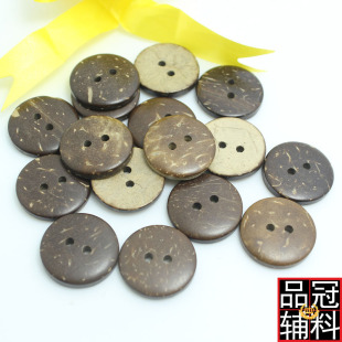 ��ȻҬ�ӿ�Ҭ�����ۼ~�� ����ë���L���r���o�� Ҏ���Rȫ 10-50mm