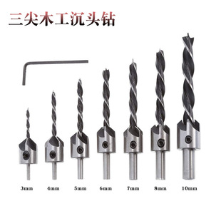 ����ľ�����^�3-10mm��λ����һ�w��׌�����^���bľ�ó�����^