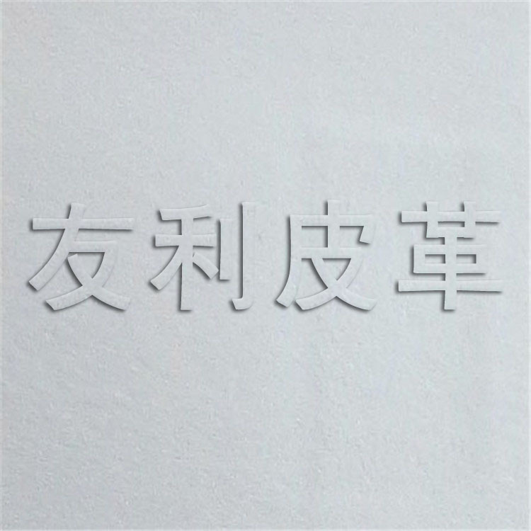 宁波厂家供应 证件革  PVC无底布皮革