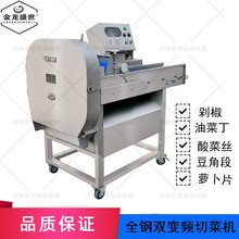 �����в˙C ��������нz�ж��C �Ͳ��ж��C �ᶹ���жΙC �罷�C