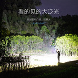 Дорожный светильник, светодиодный прожектор, портативная лампа