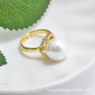 DIY��� �W���r�������ָ���� ���{�����y��΢肭h荽���