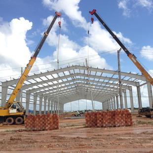 �S�ҳн��������䓽Y���k���ǾW���p䓹��̳н�ͣ܇��