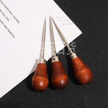 C714819ľ���F�Ӵ���ֱ�Fֱ荆κ��JDIY�ֹ���ˇ�bӆ��o��