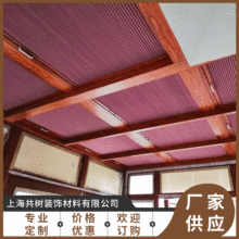 �촰���������늄Ӵ���ȫ�ڹ�ꖹⷿ���픺��������䳲��ꖺ�