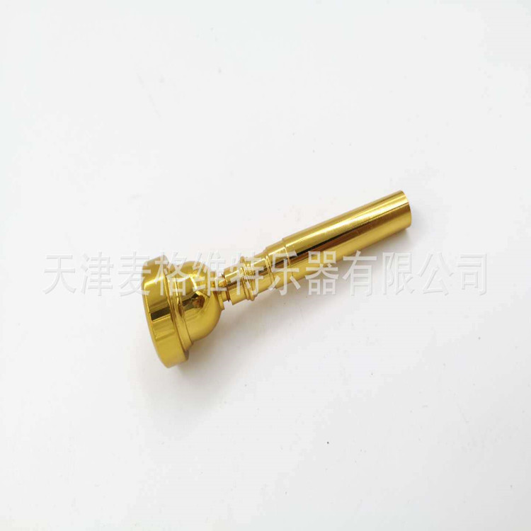 Magweite instrumento musical tamaño pequeño instrumento musical multifunción N ° 7C/5C/3C/1.5C