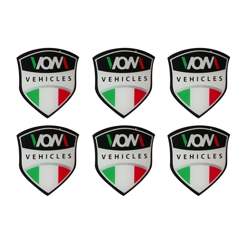 厂家不干胶印刷透明不干胶 不干胶贴纸 不干胶标签滴胶防水